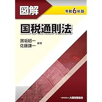 ★ぺにしりん★ 国税徴収法 トレーニング 2024 4冊セット ☆ぺにしりん☆ 国税徴収法 トレーニング 2024 4冊セット 税理士